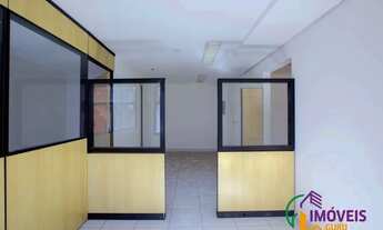 Imagem 3: CONJ. COMERCIAL - PARAÍSO - SP