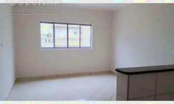 Imagem: Sobrado a venda - Jardim Santo Antônio