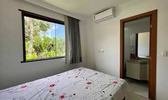 Imagem 4: Casa aluguel 4/4 condomínio fechado