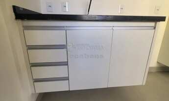 Imagem 7: Excelente APÊ à venda no NAU