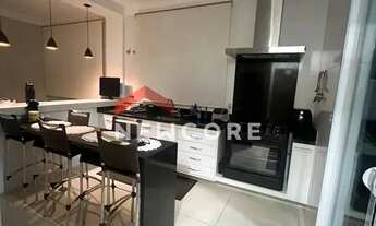 Imagem 6: Casa de condomínio em Agudos - Centro - Agudos/SP