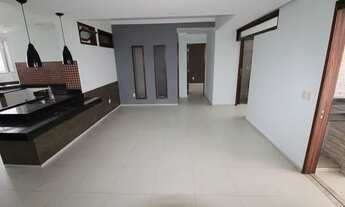 Imagem 4: APTO para vender na cidade de FORTALEZA-CE