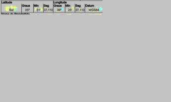 Imagem 3: Oportunidade Única em SENADOR POMPEU - CE | Tipo: Imóvel rural