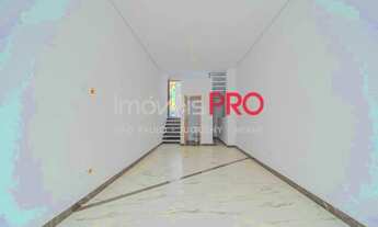 Imagem 3: SOBRADO RESIDENCIAL, 165 M², 2 VAGAS PARA AUTOS, QUINTAL, CHURRASQUEIRA, Chacara Inglesa