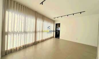 Imagem: Apartamento, 3 quartos, 1 suite, 2 vagas