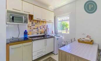 Imagem 3: Studio à venda, 30 m² por R$ 269.000,00 - Prado Velho - Curitiba/PR