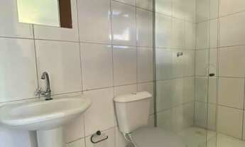 Imagem 5: Alugo apartamento de 2 quartos no Parque Verde