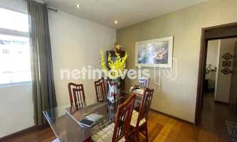 Imagem 6: Venda Apartamento 3 quartos Sagrada Família Belo Horizonte