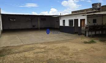 Imagem 2: Lote para Aluguel no Jardim Nações Unidas Excelente Localização e Estrutura Pr