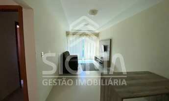 Imagem 2: APARTAMENTO RESIDENCIAL em MACAÉ - RJ, RIVIERA FLUMINENSE