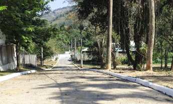 Imagem 3: Terreno à venda no Rio da Prata de CG!