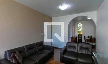 Imagem 4: Apartamento à Venda - Sion, 3 Quartos, 110 m2