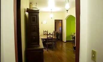 Imagem 7: Casa com 4 quartos à venda em Belo Horizonte