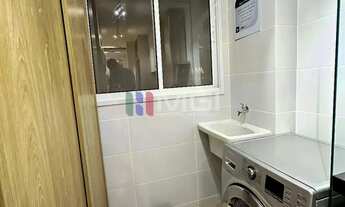 Imagem 6: Apartamento a venda no Terra Mundi Eldorado de 2Q