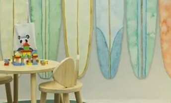 Imagem 3: Apartamento para Venda, Aeroclube, 3 dormitórios, 3 banheiros, 2 vagas