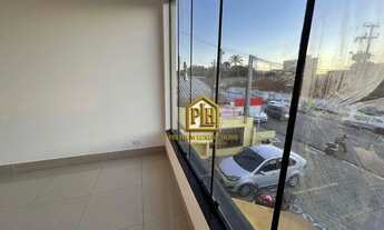 Imagem: Sala para alugar, 28 m² por R$ 1.449,52/mês