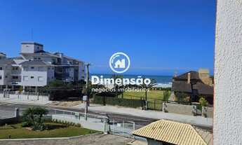 Imagem: Apartamento de um quarto mobiliado com vista