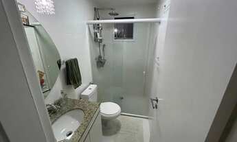 Imagem 2: Imóvel para aluguel tem 94 metros quadrados com 3 quartos em Várzea da Barra Funda - São P