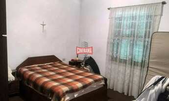 Imagem 7: Terreno à venda, 6 vagas, Santo Antônio - São Caetano do Sul/SP