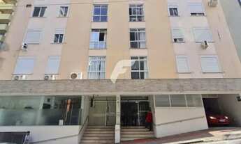 Imagem: Apartamento 2 Quartos com 1 Suíte e 79m²