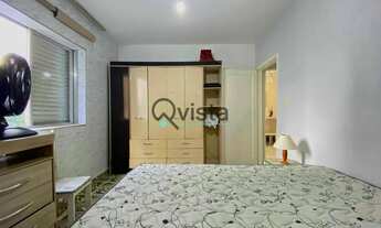 Imagem 6: Apartamento para Locação Anual na Pitangueiras no Guarujá