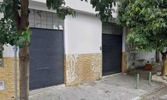 Imagem 5: Salão Comercial à Venda no Bom Retiro