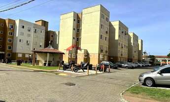 Imagem 7: Apartamento em Avenida da Federação - Jardim Betânia - Cachoeirinha/RS