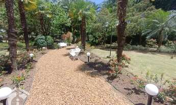 Imagem 6: Apartamento para alugar com 4 quartos, 3 suítes, 150m², 3 vagas - Tatuapé