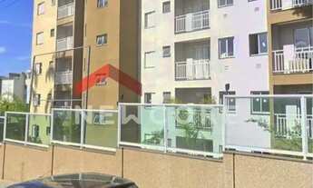 Imagem 4: Apartamento em Rua Onório Marsella - Jardim do Triunfo - Guarulhos/SP