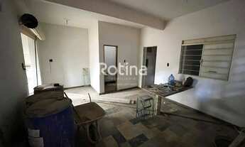 Imagem 7: Terreno para alugar, Tubalina - Uberlândia/MG - Rotina Imobiliária