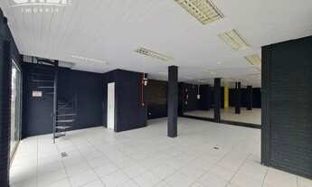 Imagem 7: Sala para alugar, 143 m² por R$ 5.235/mês - Ponta Aguda - Blumenau/SC