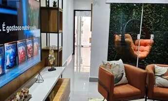 Imagem 6: Casa à venda em Sao Paulo