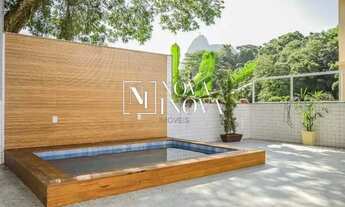 Imagem 5: Apartamento 2 quartos pronto para morar no Bairro de Botafogo!