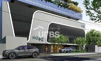 Imagem: OPORTUNIDADE NOAH SIM HOME