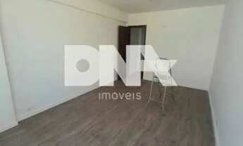 Imagem 5: Sala - / Comercial / Copacabana