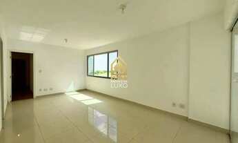 Imagem 4: Apartamento para locação com 3 quartos no bairro Sion