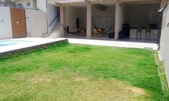 Imagem 2: Casa para temporada em Rio das ostras