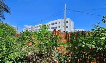 Imagem 4: Terreno à venda, 8520 m² por R$ 4.500.000,00 - Lagoa Redonda - Fortaleza/CE