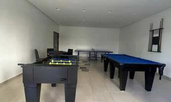 Imagem 3: APARTAMENTO MOBILIADO PRA LOCAÇÃO NOCATOLÉ 3/4 DUAS SUITES