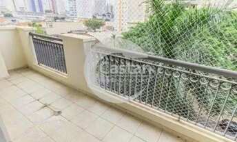 Imagem 6: Apartamento em Mooca