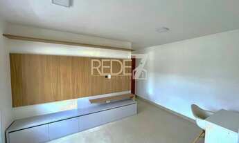 Imagem 2: Apartamento à venda ou locação em Campinas-SP, Parque Industrial: 2 quartos, 1 suíte, 1 sa