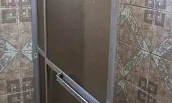 Imagem 6: Casa à Venda no Mascarenhas de Morais, Floresta - Rio Branco - AC