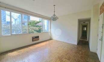 Imagem 3: Apartamento à venda, 70 m² por R$ 430.000,00 - Tijuca - Rio de Janeiro/RJ