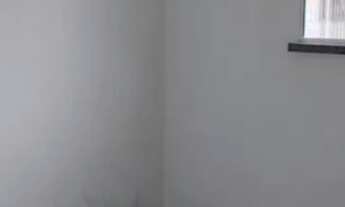 Imagem 2: Alugar apartamento tipo Ktinet