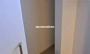 Imagem 4: Clinica Santa Clara - Sala comercial para locação anual