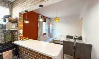 Imagem 5: Apartamento quarto e sala em Teresópolis RJ