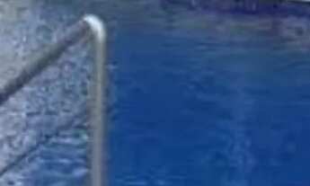 Imagem 5: GRAND MIDAS Apartamento Mobiliado