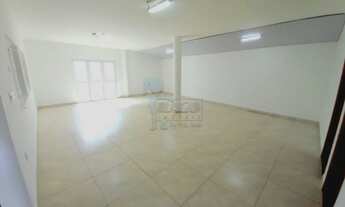 Imagem 5: Casa comercial de 315m² com 03 banheiros à venda - Ribeirânia