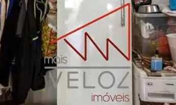 Imagem 4: Apartamento-À VENDA-Jardim Botânico-Rio de Janeiro-RJ