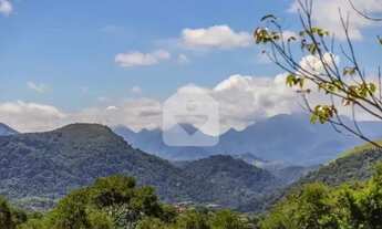 Imagem 7: Flat para venda com 1 quartos, 45m² - Araras - Petrópolis/RJ